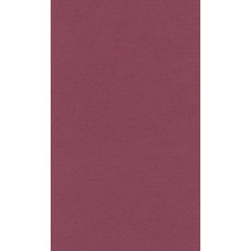 Бумага для пастели "Lana" Lana Colours цв. багряный 160 г/м² 50х65 см 