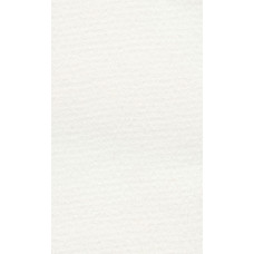 Бумага для пастели "Lana" Lana Colours цв. белый 160 г/м² 21х29 7 см 