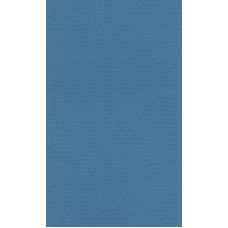 Бумага для пастели "Lana" Lana Colours цв. бирюзовый 160 г/м² 21х29 7 см 