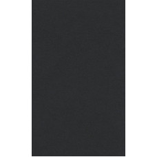 Бумага для пастели "Lana" Lana Colours цв. черный 160 г/м² 42х29 7 см 
