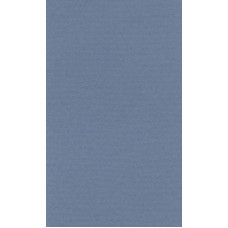Бумага для пастели "Lana" Lana Colours цв. голубой 160 г/м² 50х65 см 