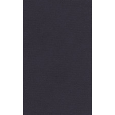 Бумага для пастели "Lana" Lana Colours цв. индиго 160 г/м² 21х29 7 см 