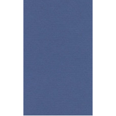 Бумага для пастели "Lana" Lana Colours цв. королевский голубой 160 г/м² 21х29 7 см 