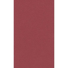 Бумага для пастели "Lana" Lana Colours цв. красный 160 г/м² 21х29 7 см 