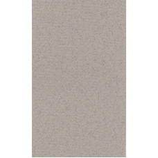 Бумага для пастели "Lana" Lana Colours цв. лунный камень 160 г/м² 42х29 7 см 
