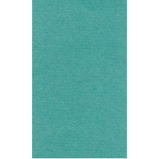 Бумага для пастели "Lana" Lana Colours цв. мята 160 г/м² 21х29 7 см 