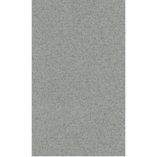 Бумага для пастели "Lana" Lana Colours цв. небесно-голубой 160 г/м² 42х29 7 см 