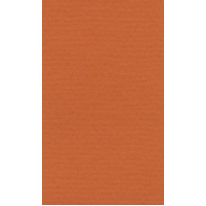 Бумага для пастели "Lana" Lana Colours цв. оранжевый 160 г/м² 42х29 7 см 