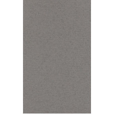 Бумага для пастели "Lana" Lana Colours цв. стальной серый 160 г/м² 21х29 7 см 