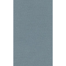 Бумага для пастели "Lana" Lana Colours цв. светло-голубой 160 г/м² 21х29 7 см 