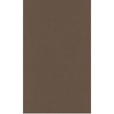 Бумага для пастели "Lana" Lana Colours цв. темно-коричневый 160 г/м² 42х29 7 см 