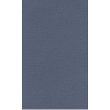 Бумага для пастели "Lana" Lana Colours цв. темно-синий 160 г/м² 42х29 7 см 